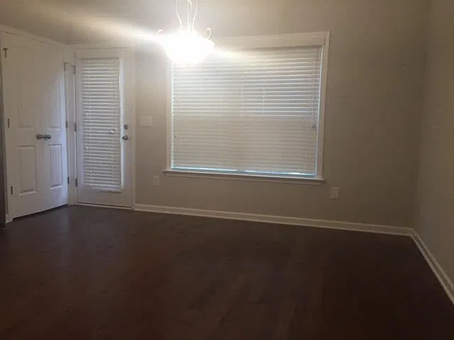 4 Bedroom 2.5 Bath Lexington Plantation Home — Photo 3