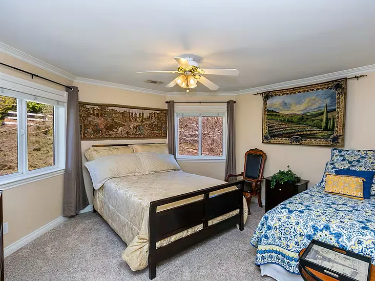 39689 Granja Ct — Photo 11