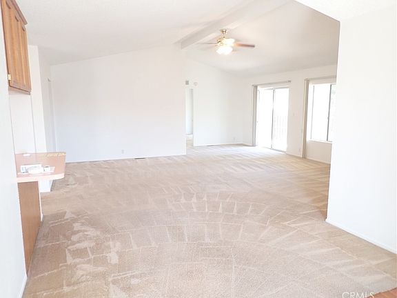 4th image of 27250 Murrieta Rd Space 332