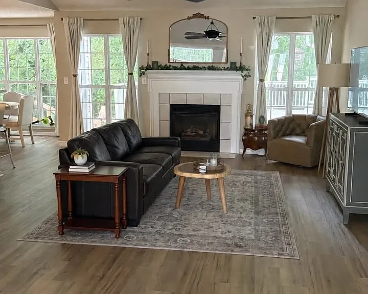 125 Canopy Ct — Photo 5