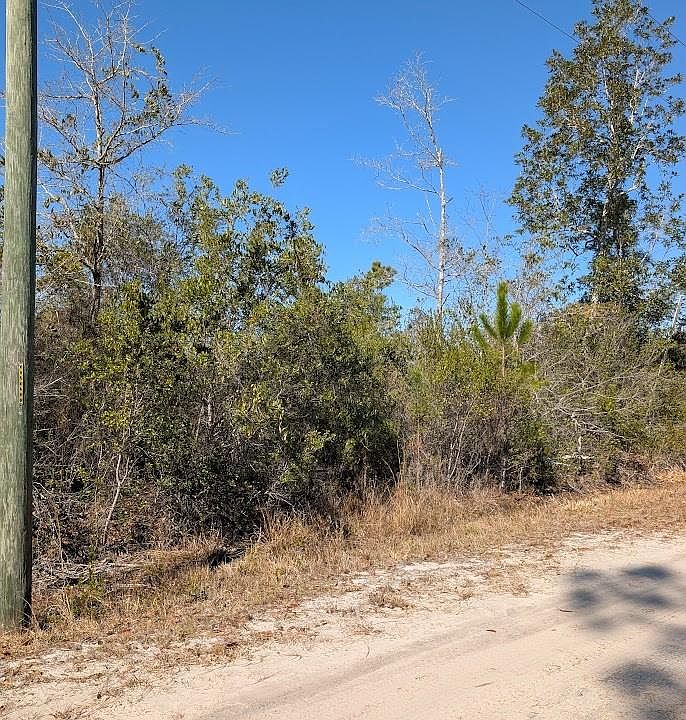 1st image of 846-7B Hickory Hammock Rd