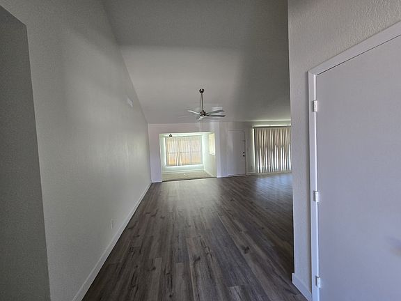 3rd image of 7121 W Sierra Vista Dr