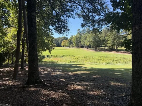 116 Long Cv, New London, NC 28127