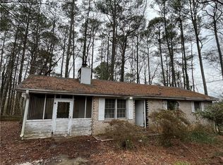 2098 Mulkey Rd SW, Marietta, GA 30008