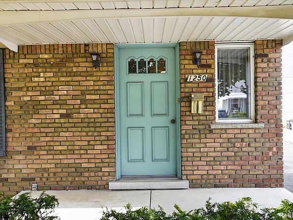 4th image of 1250 23rd St