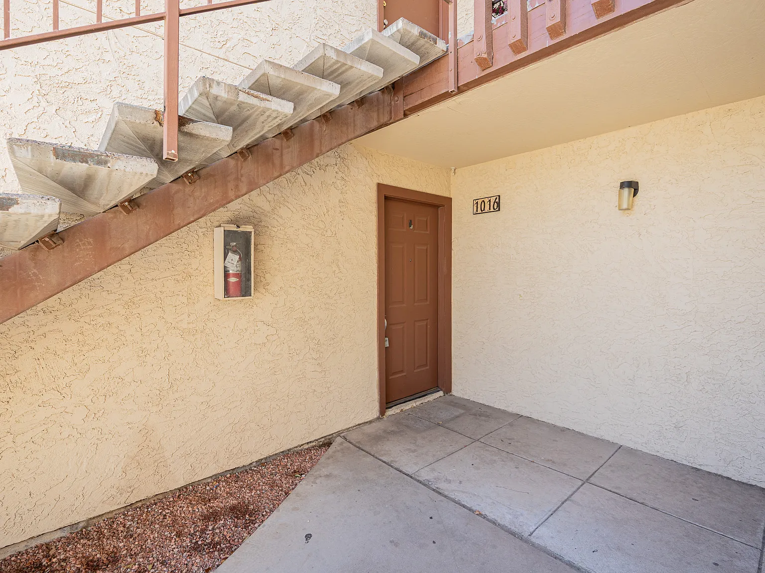 2121 W Royal Palm Rd Unit 1016, Phoenix Az — Photo 3