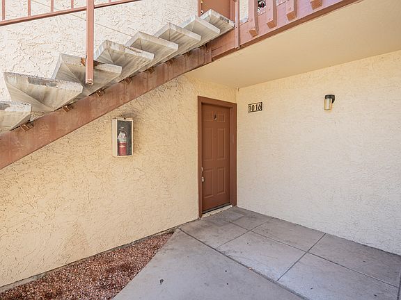 3rd image of 2121 W Royal Palm Rd APT 1016