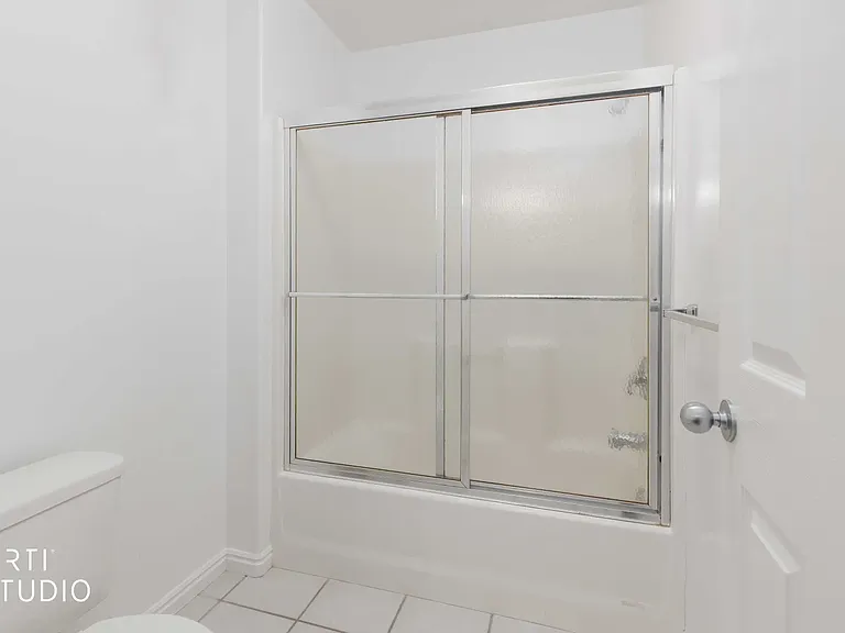 4817 S Old Post Rd #1 — Photo 11