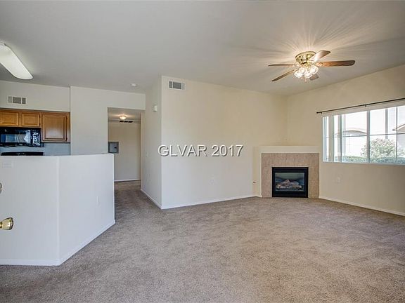 5th image of 3400 Cabana Dr Unit 1076