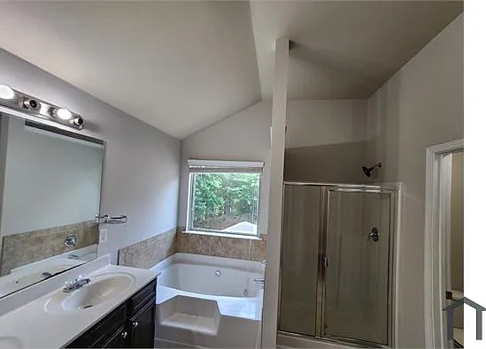 2260 Arnold Mill Rd — Photo 9