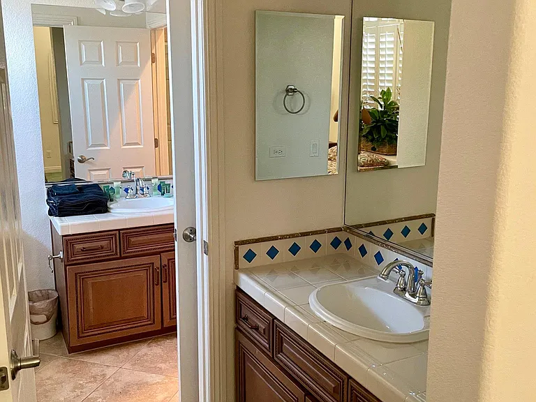 609 Puenta Del Rey St — Photo 42