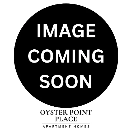Floor plan 2 Bedroom 1 Bath - Renovated