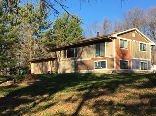 5785 N Arm Dr, Mound, MN 55364
