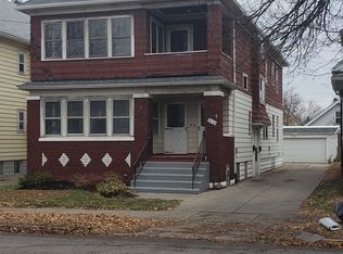 1032 Tifft St, Buffalo, NY