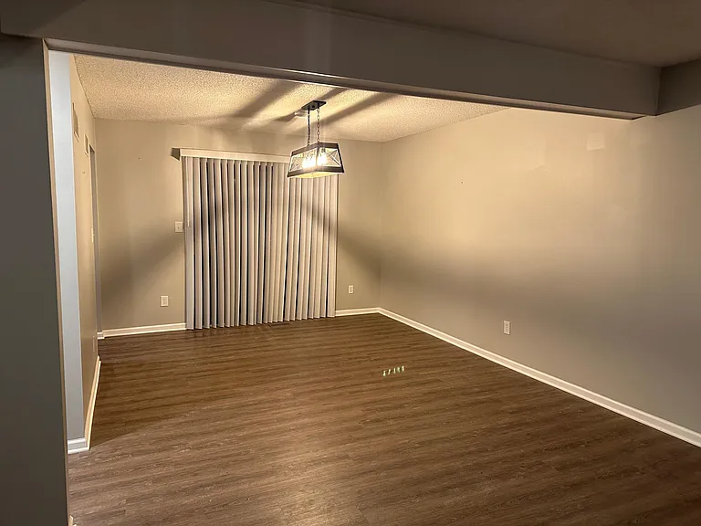 10796 Oakmont St #10796 — Photo 5