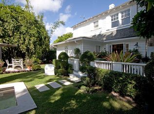 204 Westminster Rd, West Palm Beach, FL 33405