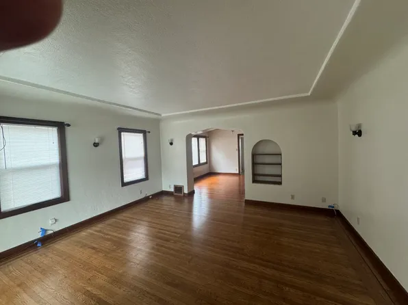 638 Alabama St, Vallejo, CA 94590