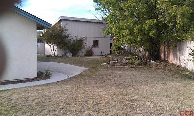 2nd image of 1311 Smallwood Ct
