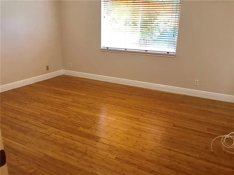 5870 S Golden Beauty Ln — Photo 8