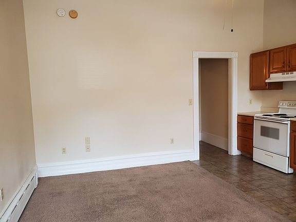 4th image of 130 N Prince St #D143218b4