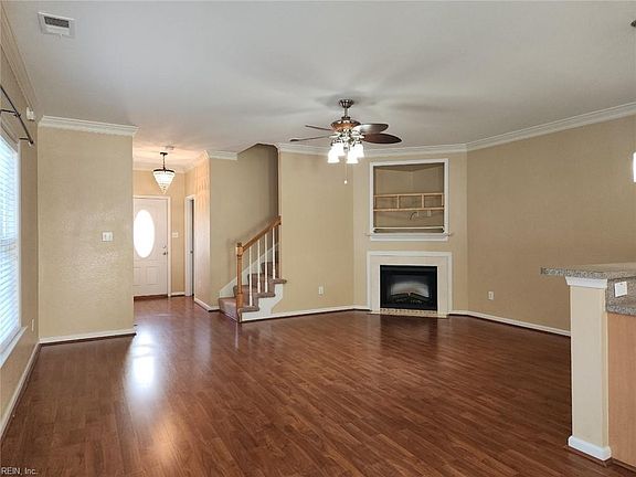 5th image of 249 Sykes Ave #249A