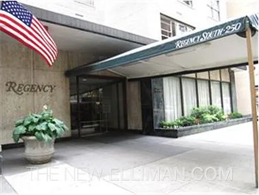 Rented by Douglas Elliman | media 19