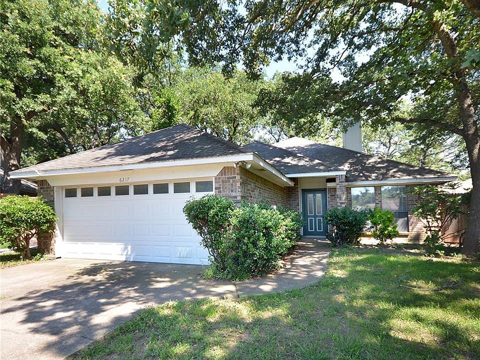 1st image of 6217 Paradise Dr