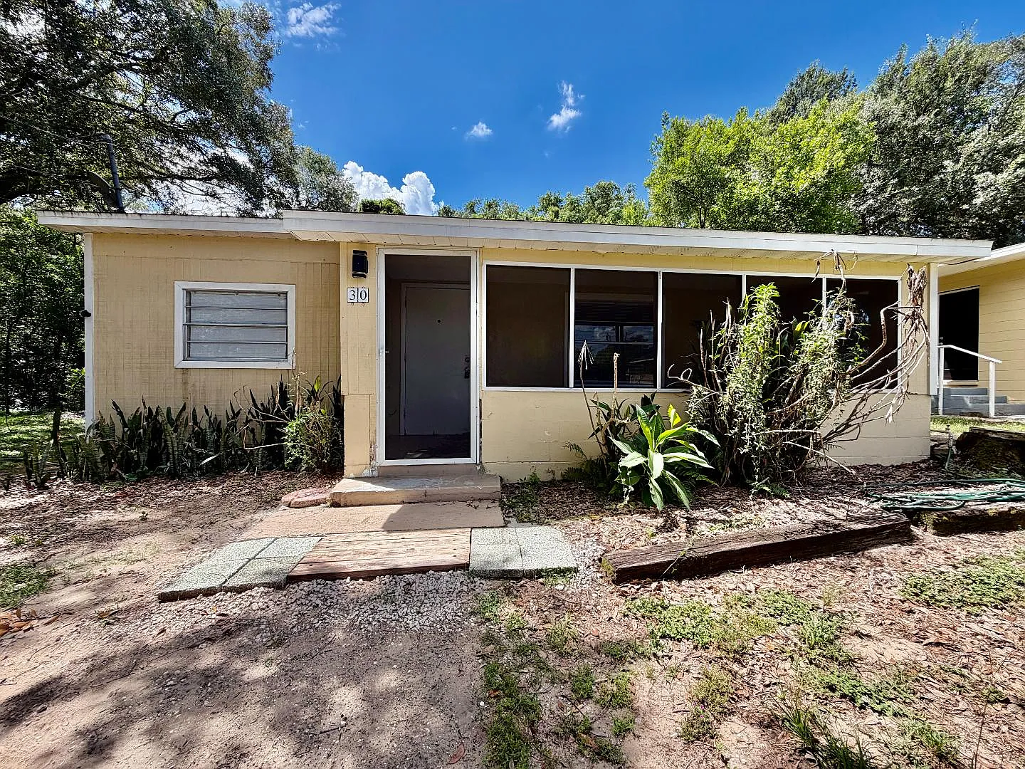 3618 N Scenic Hwy — Photo 1