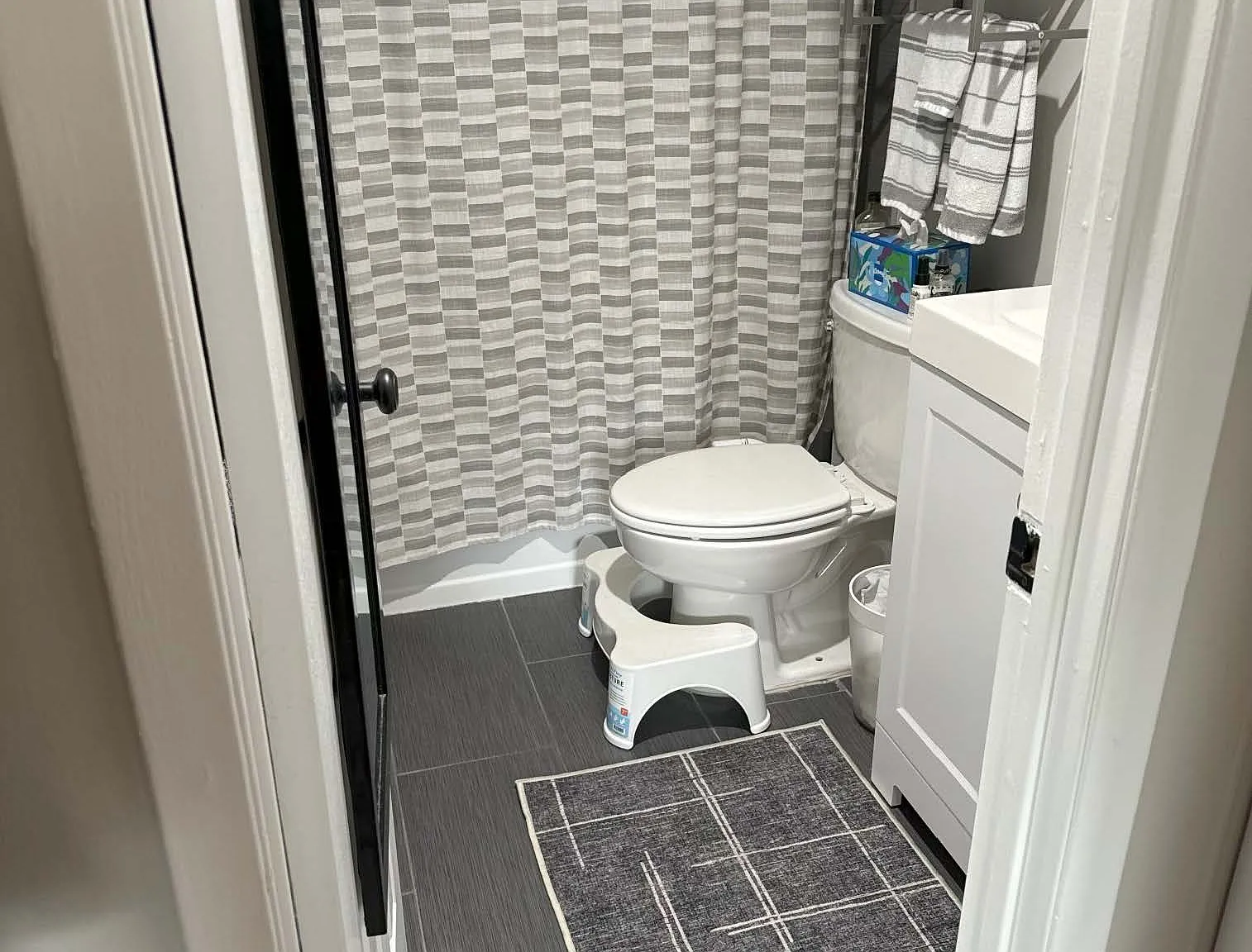 1 bed, 700 sqft, $2,900 — Photo 2