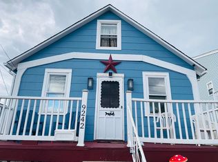 9242 Melrose St, Philadelphia, PA 19114