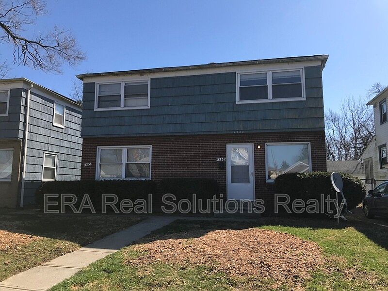 1st image of 2232-2234 Dresden St #2232