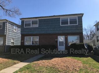 2232-2234 Dresden St #2232, Columbus, OH