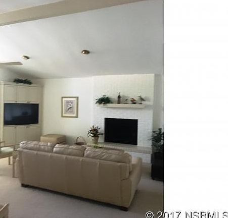4th image of 114 Slash Pine Ct