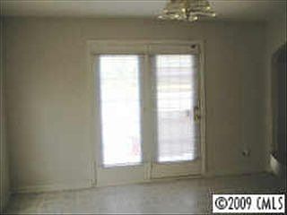 2nd image of 6517 Nevin Glen Dr