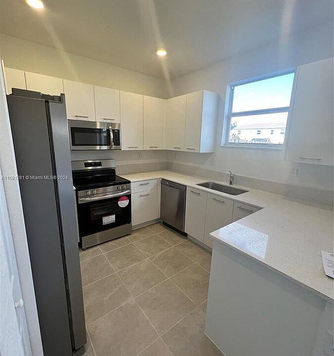 1st image of 12582 NW 22nd Pl #0