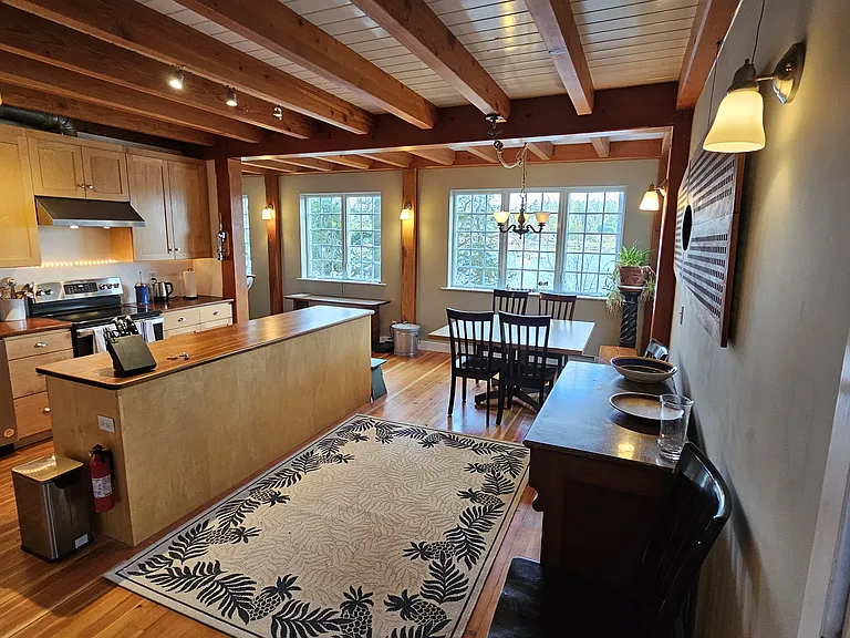 1461 Griffith Point Rd — Photo 7