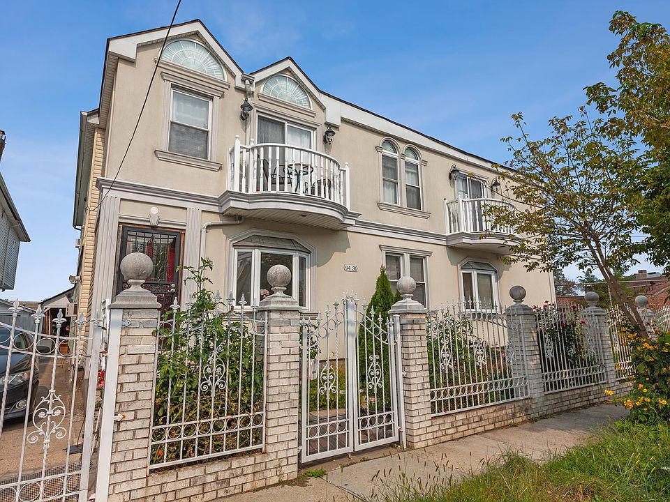 1st image of 94-30 199th St