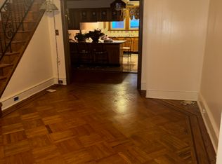5257 Horrocks St #1, Philadelphia, PA 19124