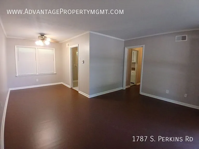 1787 S Perkins Rd — Photo 4
