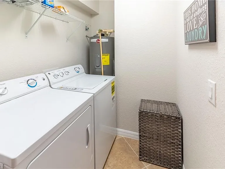 9521 Avellino Way #2426 — Photo 10