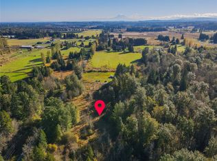 4504 113th Avenue SW, Olympia, WA 98522