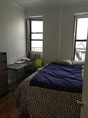 Rented by Empire City Real Estate LLC | media 2
