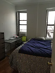 Rented by Empire City Real Estate LLC