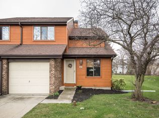 301 Winding Way, King Of Prussia, PA 19406