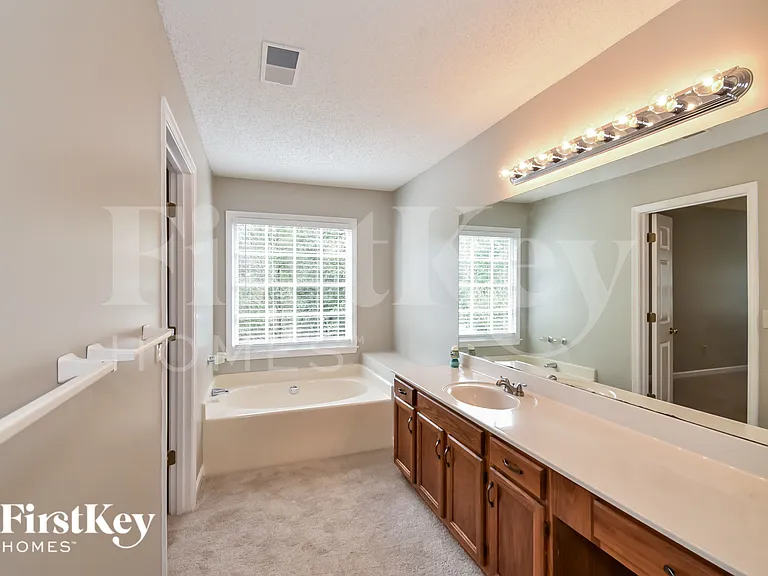 3486 Parsons Greene Pl — Photo 12