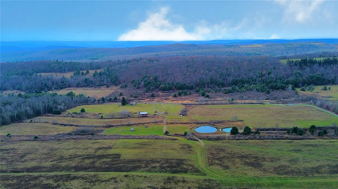 296 Hugg Rd Lot 3 photo 1