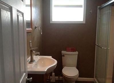 5th image of 3728 S 54th St