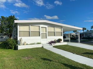 100 Clairmont Ave, Debary, FL 32713