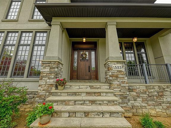 5th image of 1523 Elizabeth Ct