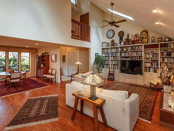 5th image of 1842 E Spruce Creek Blvd